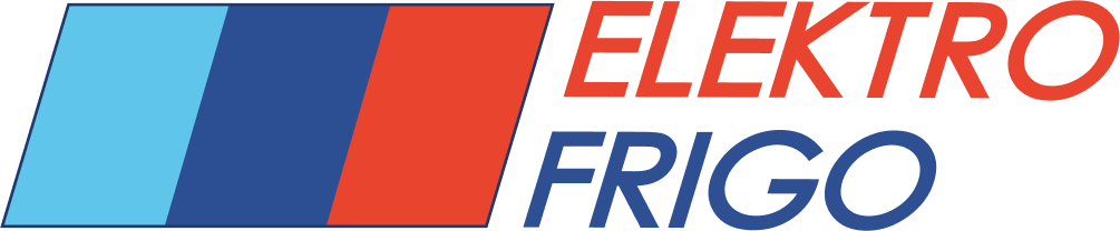 Elektro-frigo