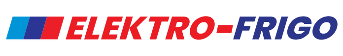 Elektro-frigo